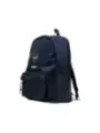 Napapijri - Napapijri Borsa Uomo