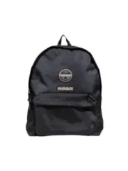 Napapijri - Napapijri Borsa Uomo