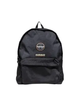 "Napapijri Borsa Uomo - Exklusive Seltenheit für Sammler"