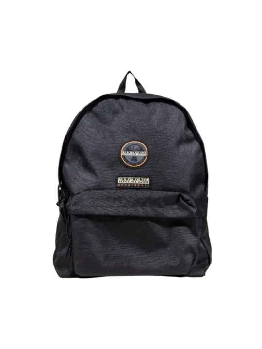 Napapijri - Napapijri Borsa Uomo