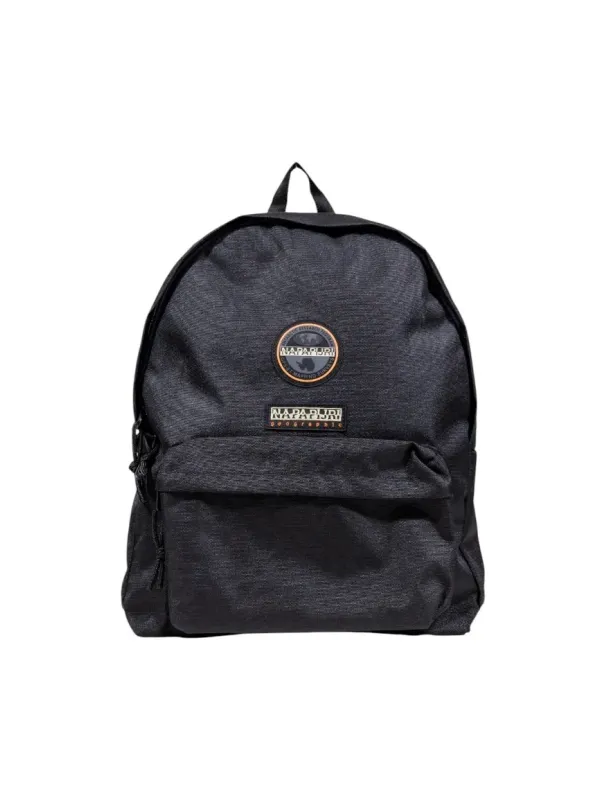 Napapijri - Napapijri Borsa Uomo
