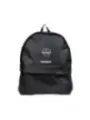 Napapijri - Napapijri Borsa Uomo