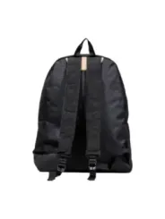 Napapijri - Napapijri Borsa Uomo
