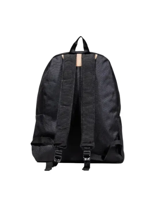 Napapijri - Napapijri Borsa Uomo