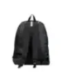 Napapijri - Napapijri Borsa Uomo