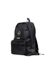 Napapijri - Napapijri Borsa Uomo