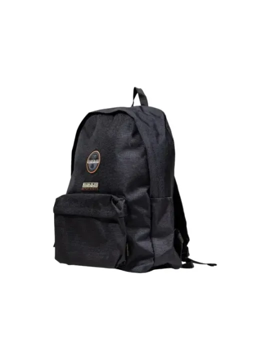 Napapijri - Napapijri Borsa Uomo