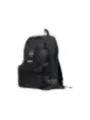Napapijri - Napapijri Borsa Uomo