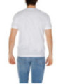 T-Shirt Ea7 - Ea7 T-Shirt Uomo 90,00 €  | Planet-Deluxe