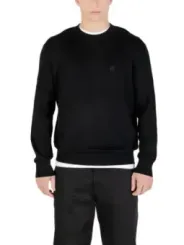 Armani Exchange - Armani Exchange Maglia Uomo