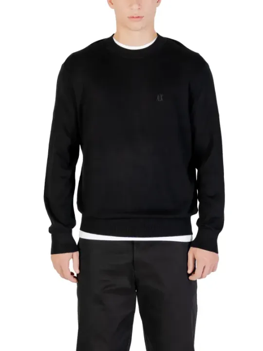 Armani Exchange - Armani Exchange Maglia Uomo