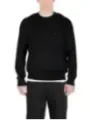 Armani Exchange - Armani Exchange Maglia Uomo