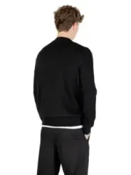 Armani Exchange - Armani Exchange Maglia Uomo