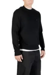 Armani Exchange - Armani Exchange Maglia Uomo