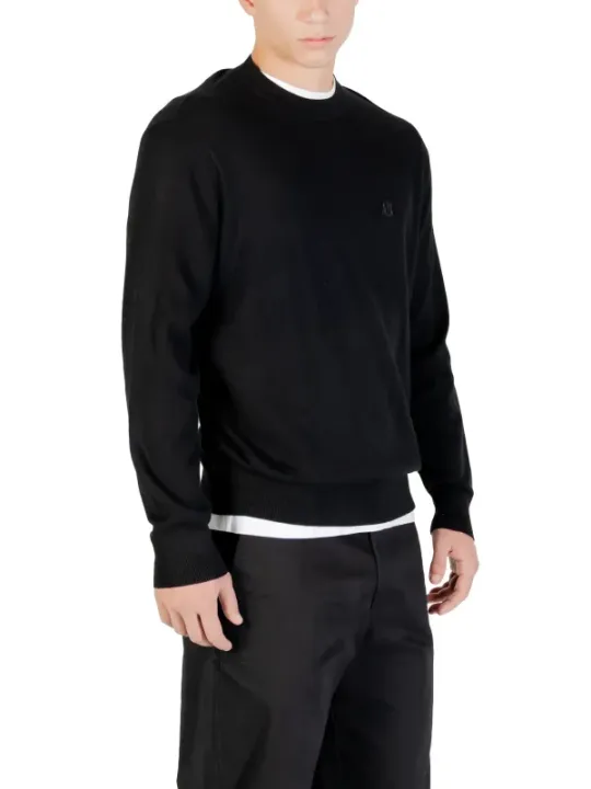 Armani Exchange - Armani Exchange Maglia Uomo