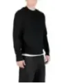 Armani Exchange - Armani Exchange Maglia Uomo