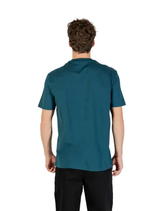 Armani Exchange - Armani Exchange T-Shirt Uomo