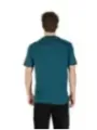 Armani Exchange - Armani Exchange T-Shirt Uomo