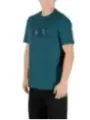Armani Exchange - Armani Exchange T-Shirt Uomo