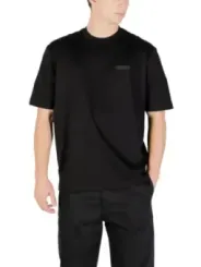 Armani Exchange - Armani Exchange T-Shirt Uomo