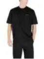 Armani Exchange - Armani Exchange T-Shirt Uomo