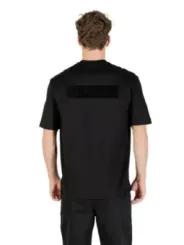 Armani Exchange - Armani Exchange T-Shirt Uomo