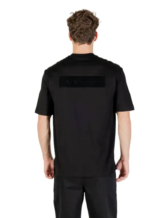 Armani Exchange - Armani Exchange T-Shirt Uomo