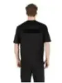 Armani Exchange - Armani Exchange T-Shirt Uomo