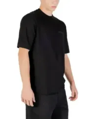 Armani Exchange - Armani Exchange T-Shirt Uomo