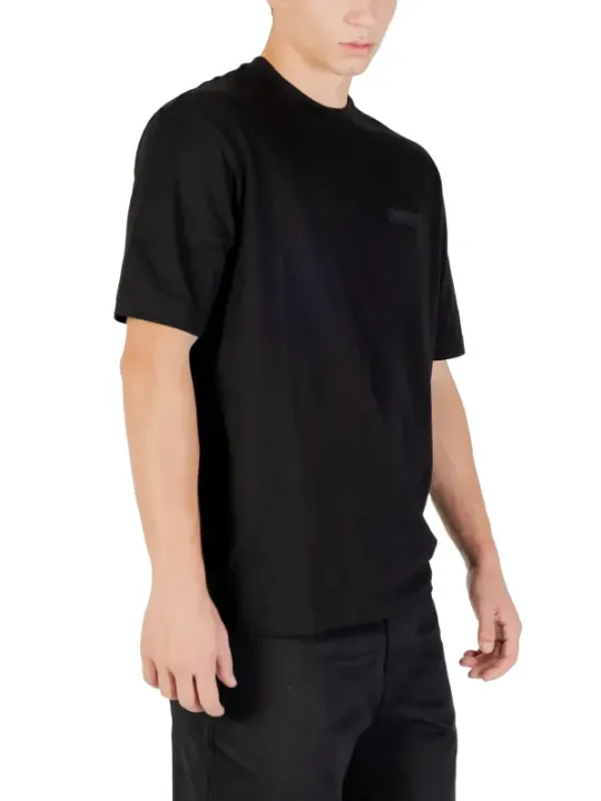 Armani Exchange - Armani Exchange T-Shirt Uomo