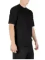 Armani Exchange - Armani Exchange T-Shirt Uomo