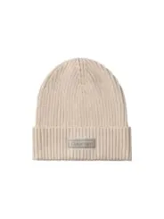Calvin Klein - Calvin Klein Cappello Uomo