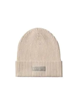 "Calvin Klein Herrenmütze 492200 – Stilvoll & Zeitlos"