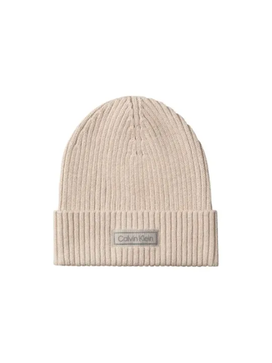 Calvin Klein - Calvin Klein Cappello Uomo