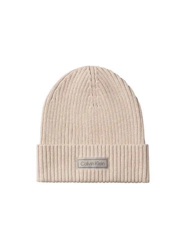 Calvin Klein - Calvin Klein Cappello Uomo