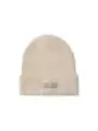 Calvin Klein - Calvin Klein Cappello Uomo