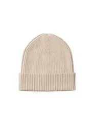 Calvin Klein - Calvin Klein Cappello Uomo