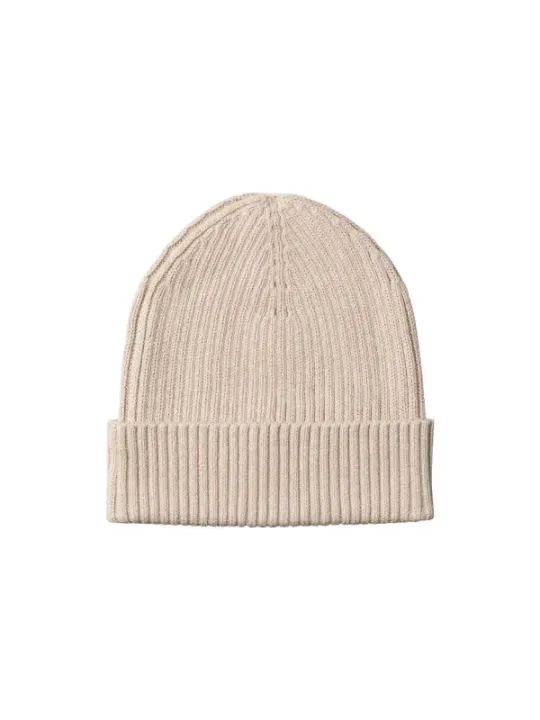 Calvin Klein - Calvin Klein Cappello Uomo