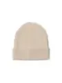 Calvin Klein - Calvin Klein Cappello Uomo