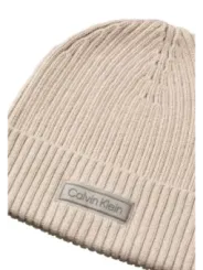 Calvin Klein - Calvin Klein Cappello Uomo