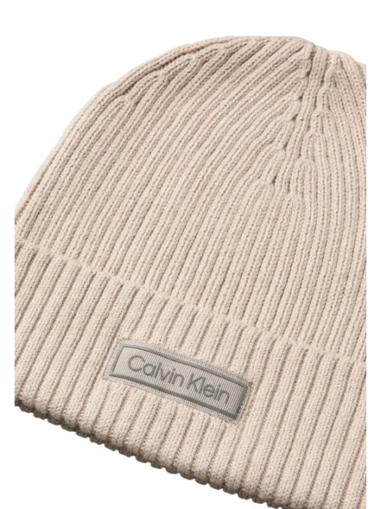 Calvin Klein - Calvin Klein Cappello Uomo