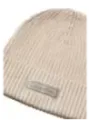 Calvin Klein - Calvin Klein Cappello Uomo