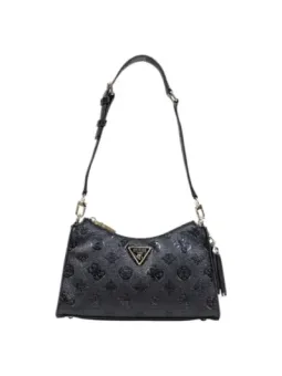 Guess Borsa Donna: Einzigartiges Einzelstück, Selten zu Finden