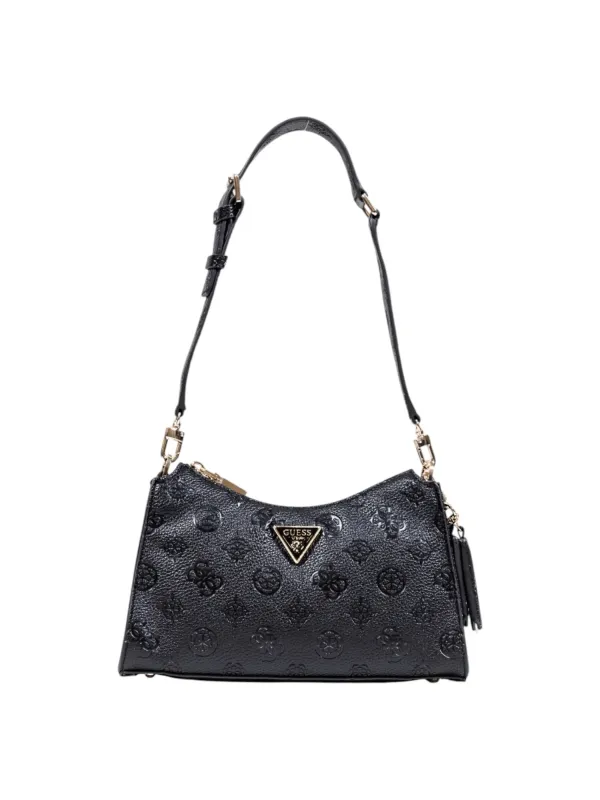 Guess - Guess Borsa Donna