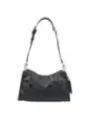 Guess - Guess Borsa Donna