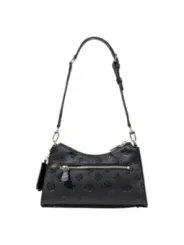 Guess - Guess Borsa Donna