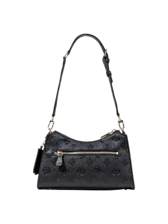 Guess - Guess Borsa Donna