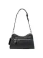Guess - Guess Borsa Donna
