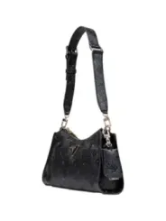 Guess - Guess Borsa Donna