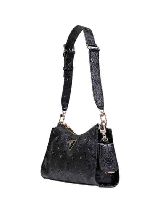 Guess - Guess Borsa Donna